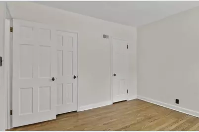 37 S Hillside Terrace, Madison, WI 53705 - Photo 13