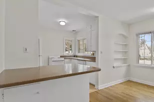 37 S Hillside Terrace, Madison, WI 53705 - Photo 5