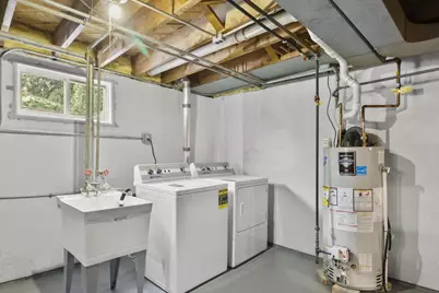 37 S Hillside Terrace, Madison, WI 53705 - Photo 21