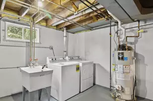 37 S Hillside Terrace, Madison, WI 53705 - Photo 21