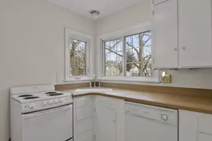 37 S Hillside Terrace, Madison, WI 53705 - Photo 7