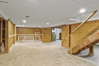 37 S Hillside Terrace, Madison, WI 53705 - Photo 19