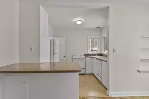 37 S Hillside Terrace, Madison, WI 53705 - Photo 11