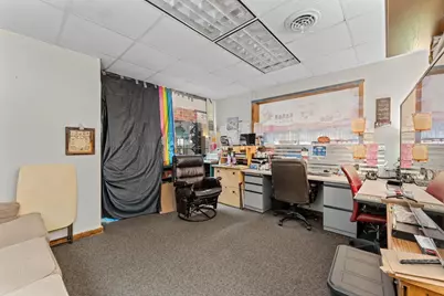 403 E Main Street, Reedsburg, WI 53959 - Photo 15