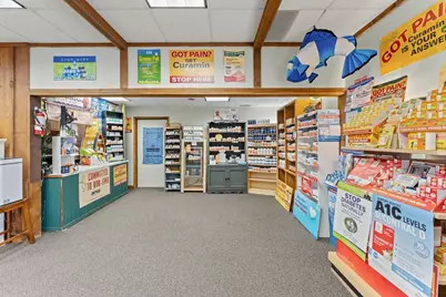 403 E Main Street, Reedsburg, WI 53959 - Photo 11