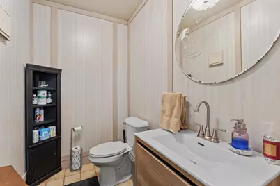 403 E Main Street, Reedsburg, WI 53959 - Photo 17