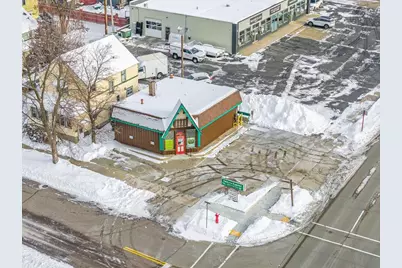 403 E Main Street, Reedsburg, WI 53959 - Photo 19