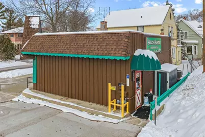 403 E Main Street, Reedsburg, WI 53959 - Photo 5