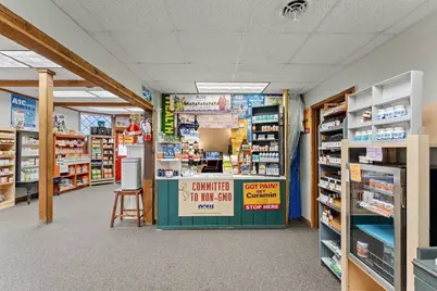 403 E Main Street, Reedsburg, WI 53959 - Photo 13