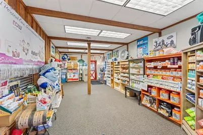 403 E Main Street, Reedsburg, WI 53959 - Photo 9