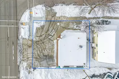 403 E Main Street, Reedsburg, WI 53959 - Photo 23