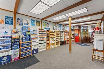 403 E Main Street, Reedsburg, WI 53959 - Photo 7