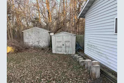 75 Falling Creek Circle #75, Janesville, WI 53548 - Photo 23