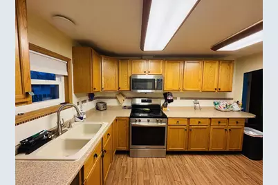 75 Falling Creek Circle #75, Janesville, WI 53548 - Photo 5