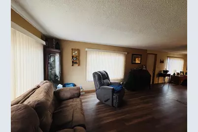 75 Falling Creek Circle #75, Janesville, WI 53548 - Photo 17