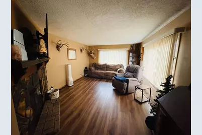 75 Falling Creek Circle #75, Janesville, WI 53548 - Photo 15