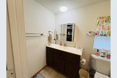 75 Falling Creek Circle #75, Janesville, WI 53548 - Photo 13