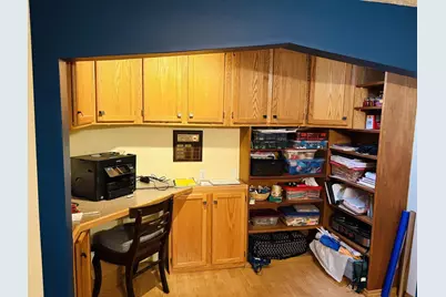 75 Falling Creek Circle #75, Janesville, WI 53548 - Photo 9