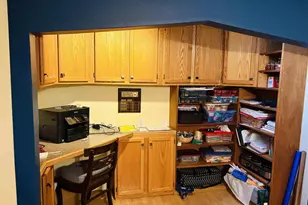 75 Falling Creek Cir, Janesville, WI 53548 - Photo 9