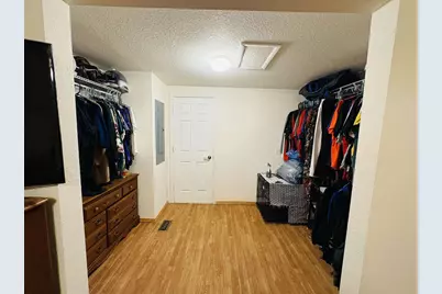 75 Falling Creek Circle #75, Janesville, WI 53548 - Photo 11