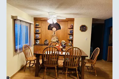 75 Falling Creek Circle #75, Janesville, WI 53548 - Photo 7