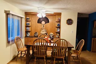 75 Falling Creek Cir, Janesville, WI 53548 - Photo 7