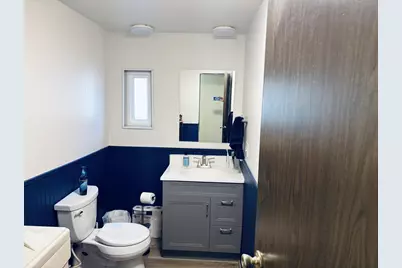 75 Falling Creek Circle #75, Janesville, WI 53548 - Photo 19