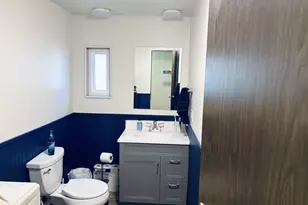 75 Falling Creek Cir, Janesville, WI 53548 - Photo 19