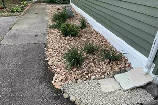 75 Falling Creek Cir, Janesville, WI 53548 - Photo 3