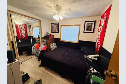 75 Falling Creek Circle #75, Janesville, WI 53548 - Photo 21