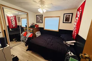 75 Falling Creek Cir, Janesville, WI 53548 - Photo 21