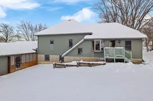 210 Evans St, Kendall, WI 53638 - Photo 25