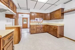 210 Evans St, Kendall, WI 53638 - Photo 5