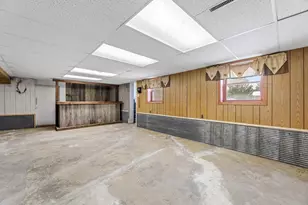 210 Evans St, Kendall, WI 53638 - Photo 15