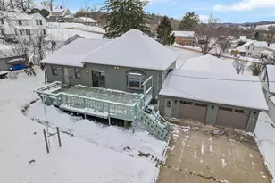 210 Evans St, Kendall, WI 53638 - Photo 31