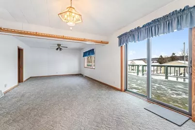 210 Evans Street, Kendall, WI 53638 - Photo 7