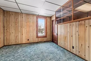 210 Evans St, Kendall, WI 53638 - Photo 11