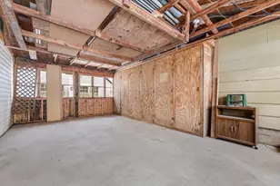 210 Evans St, Kendall, WI 53638 - Photo 19