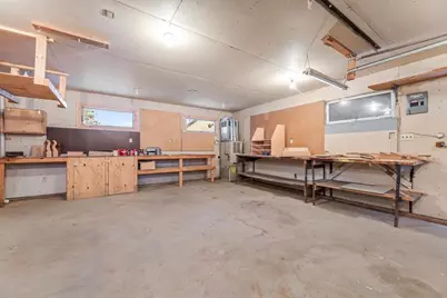 210 Evans Street, Kendall, WI 53638 - Photo 21