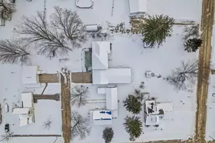 210 Evans St, Kendall, WI 53638 - Photo 27