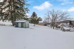 210 Evans St, Kendall, WI 53638 - Photo 23