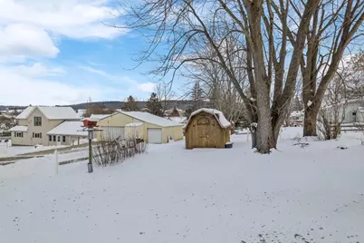 210 Evans Street, Kendall, WI 53638 - Photo 29