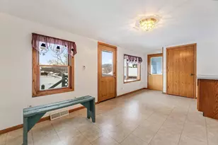 210 Evans St, Kendall, WI 53638 - Photo 13