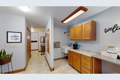 4674 County Highway Bc, Sparta, WI 54656 - Photo 39