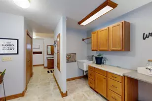 4674 County Hwy BC, Sparta, WI 54656 - Photo 39