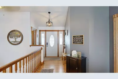 4674 County Highway Bc, Sparta, WI 54656 - Photo 27