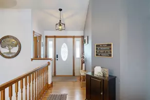 4674 County Hwy BC, Sparta, WI 54656 - Photo 27