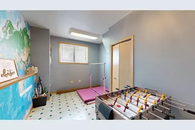 4674 County Highway Bc, Sparta, WI 54656 - Photo 65