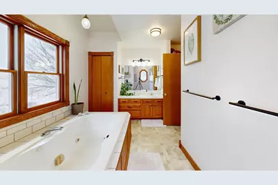 4674 County Highway Bc, Sparta, WI 54656 - Photo 31