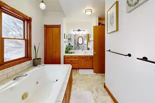 4674 County Hwy BC, Sparta, WI 54656 - Photo 31